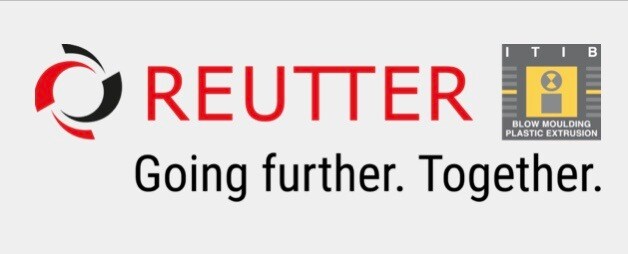 Reutter Innovative Closure Tech
